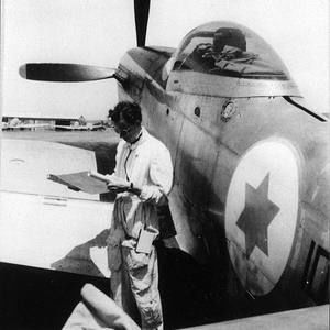 Meet your Posher, Oldman